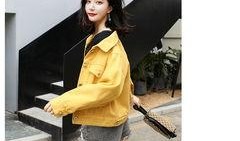 爆料小笙女装视频