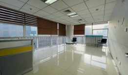 我爱我家员工爆料事件视频