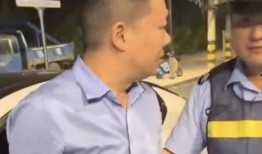 辅警爆料被打视频曝光,真相背后引关注