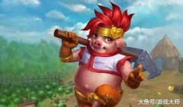 八戒爆料四姐是谁呀视频,八戒爆料四姐身份之谜