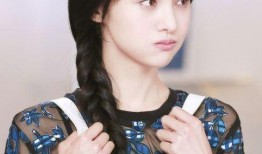 圈内人爆料杨洋和热巴,圈内人爆料恋情真相揭晓