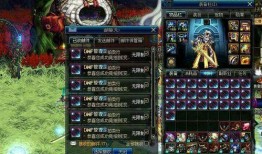 红月之刃爆料视频,揭秘神秘爆料视频背后的奇幻世界