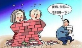 逆子最新爆料新闻,揭秘娱乐圈惊天秘密
