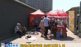 长春最新爆料摆摊,最新爆料揭秘火爆摆摊潮