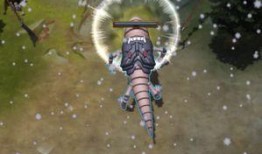 忍者村最新爆料新闻视频,忍者村神秘势力崛起，独家视频曝光惊人内幕！