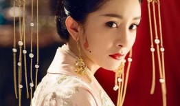 古装网红吃瓜图片大全,揭秘古代娱乐圈的八卦风云