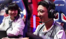 娱乐吃瓜君和七七对线,精彩对线引热议