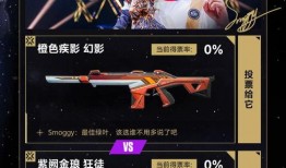 无畏契约返场皮肤最新爆料,神秘英雄即将回归！