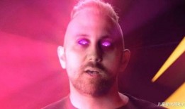 巴西老哥爆料视频下载,带你领略巴西风情与文化