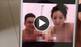 马蓉劈腿视频在线观看,揭秘娱乐圈的背叛与真相