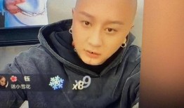 方丈徒弟飞弟爆料视频,方丈徒弟爆料视频背后的惊人真相