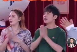 娱乐圈为什么突然爆料,揭秘幕后真相与幕后推手