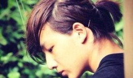 李宏毅最新爆料新闻事件