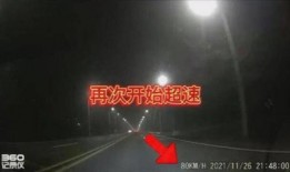 宜宾正能量爆料事件视频,视频揭露感人瞬间，网友点赞传递社会正能量