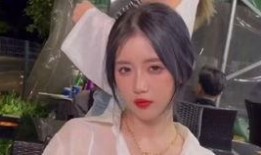 乌兰爆料视频大全最新版,揭秘娱乐圈不为人知的秘密