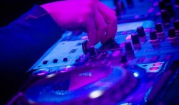 商场派对s6爆料视频,精彩瞬间抢先看！