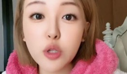 张凯毅男朋友爆料视频大全,揭秘背后真相与情感纠葛