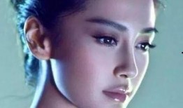 杨颖女友爆料事件视频,揭秘背后真相与争议