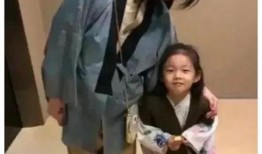 娱乐圈吃瓜爆料童星