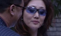 与我同眠西瓜在线观看,与同眠西瓜的浪漫邂逅