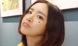 娱乐吃瓜酱外国女孩,揭秘欧美娱乐圈的幕后故事