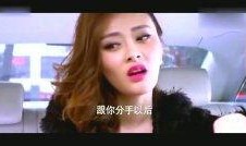 赖卢比前女友爆料视频大全,揭秘背后惊人真相