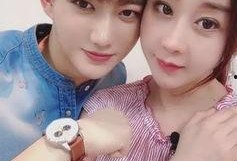 明星爆料孩子视频大全集,孩子视频大全集温情回顾