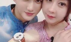 明星爆料孩子视频大全集,孩子视频大全集温情回顾