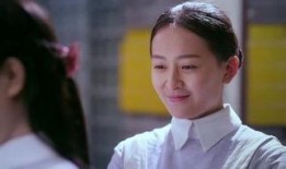 剥身在线观看,揭秘神秘世界，探索人性深处的秘密