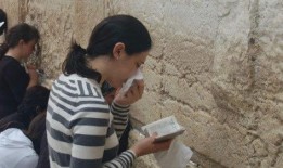 娱乐吃瓜君潘玮柏,娱乐吃瓜界的风云人物