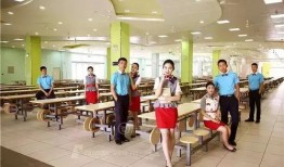 知行学院食堂事件爆料视频,揭露校园食品安全问题引发关注