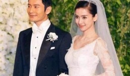 台娱乐圈互相吃瓜,瓜田李下，明星互撕背后的真相揭晓