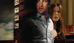 针孔旅社在线观看,揭秘隐秘空间里的真实故事