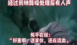 潮汕阿鸣爆料事件视频完整版,揭秘背后真相与争议