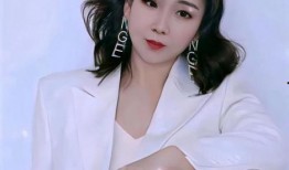 杜大姐最新爆料视频播放,事件真相大起底！