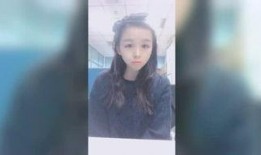 姑娘当众爆料视频大全,姑娘视频大全揭秘社会百态