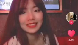 张极袁一琦圈内爆料,揭秘娱乐圈不为人知的幕后故事