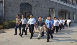 任城监狱爆料事件最新,揭开监狱内幕，真相令人震惊