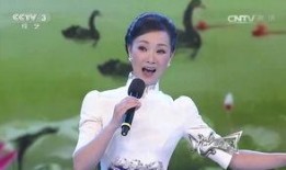 在线观看太湖美,一场视觉盛宴的云端之旅