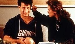 飞越未来在线观看,探索科技前沿的奇幻之旅