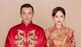 娱乐圈吃瓜的地方在哪里,揭秘明星八卦聚集地