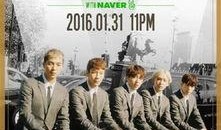 winner最新爆料,独家幕后故事与精彩瞬间大公开！