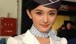 空姐吃瓜娱乐,空姐揭秘娱乐圈幕后吃瓜趣事