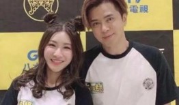 最新爆料罗志祥事件