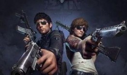 逆战最新爆料头盔在哪买,独家揭秘购买攻略！