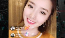 前妻抖音爆料视频大全集