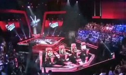 地下室娱乐爆料,独家爆料带你探秘隐秘世界