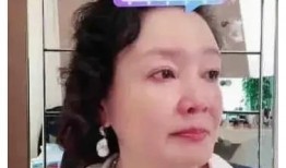 娱乐圈最新道歉爆料视频,明星道歉视频引发热议