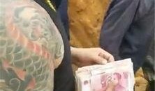 快手杰哥爆料视频,揭秘幕后故事