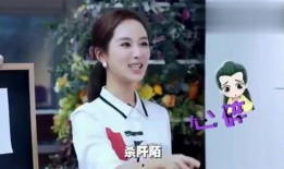 饼干姐姐爆料杨紫视频,饼干姐姐爆料，精彩瞬间引网友热议